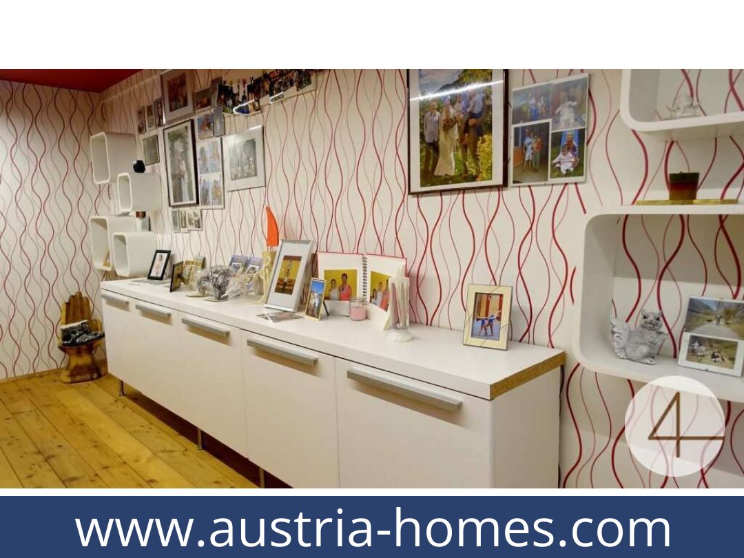 austria-homes-krems an der donau-3500-20250918204801-0007901013.jpg